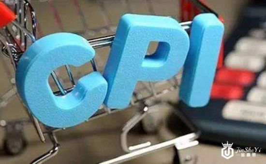 1528856007299880.jpg 2.2.jpg