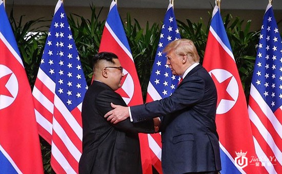 1528856017365313.jpg 2.3.jpg