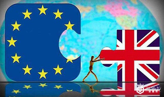 脱欧.jpg