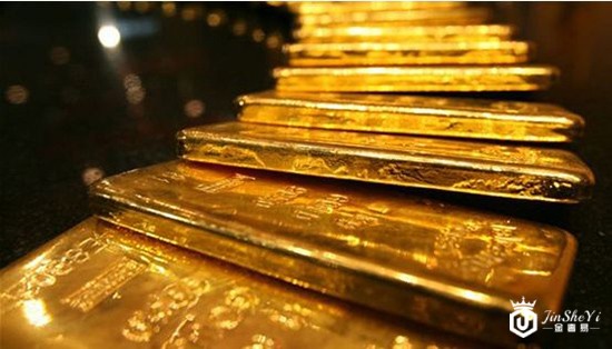 黄金.jpg