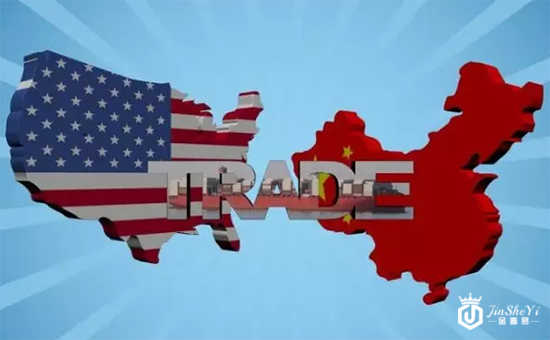 1529561493527965.png acf2b0a8106e69a_size247_w639_h427.png