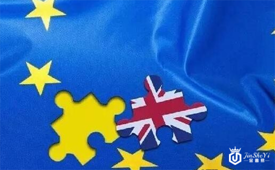 1529561509505175.png SnJo-fxypipu8075402.png