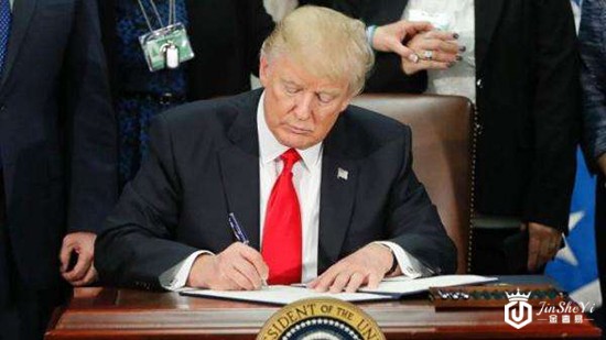 特朗普朝鲜制裁.jpg