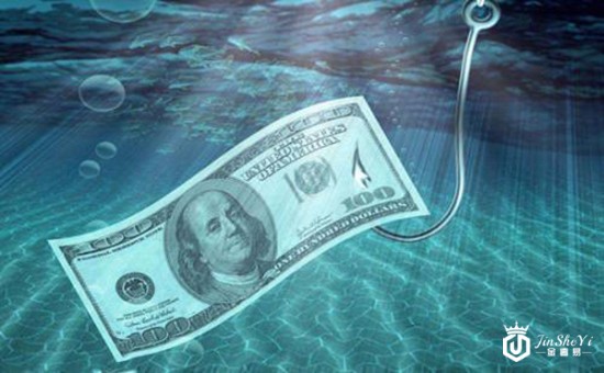 美元跳水.jpg
