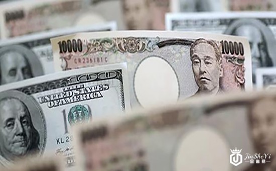 1530006133256214.jpg 日元.jpg