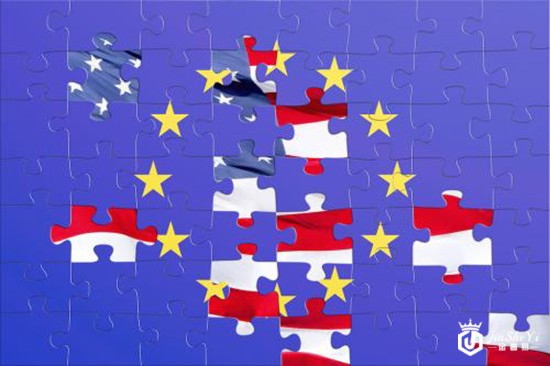 1530006078503512.jpg 欧盟与美国自立门户.jpg