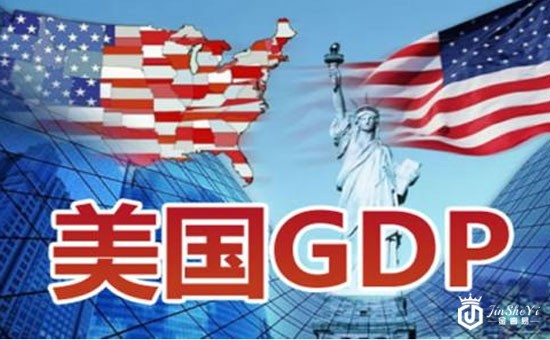 美国.jpg