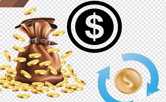 1530672427420248.jpg 2.5.jpg