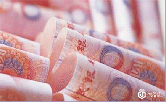 1530672413863461.gif 2.2.gif