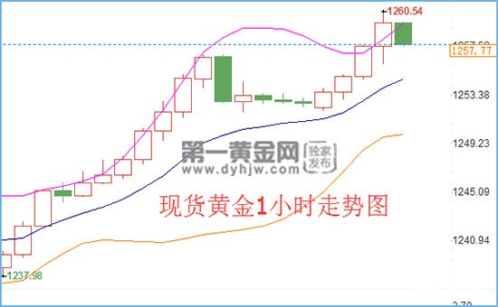 1530672387515262.jpg 2.7.jpg