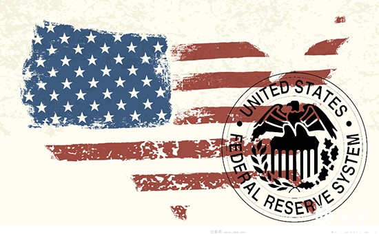 美联储-1.jpg