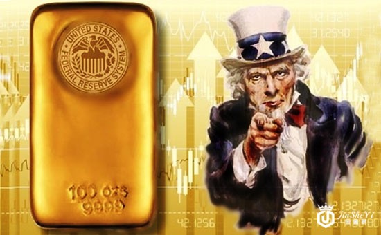 1531302996446770.jpg 550.jpg