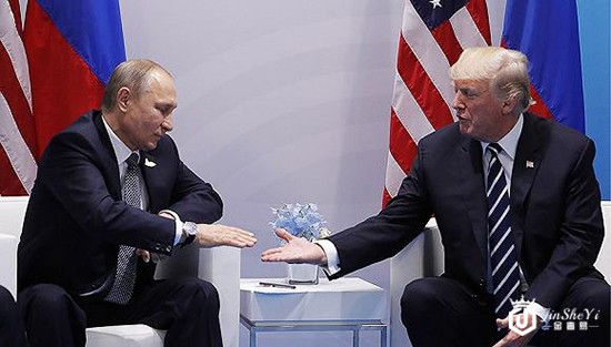 普京特朗普.jpg
