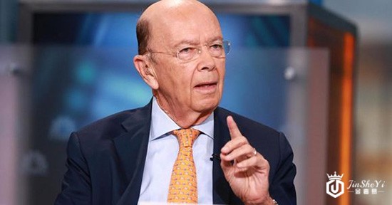 1532051691108257.jpg 罗斯.jpg