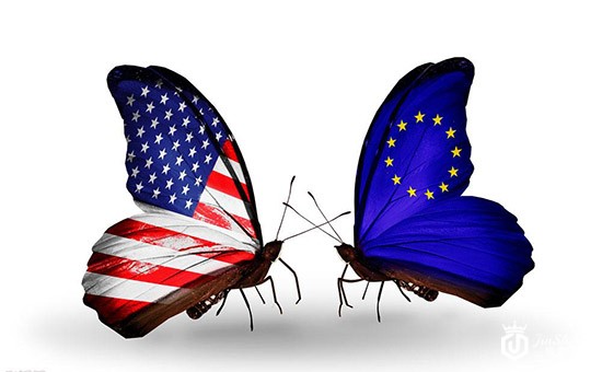 1532051680742344.jpg 1529042961475028.jpg