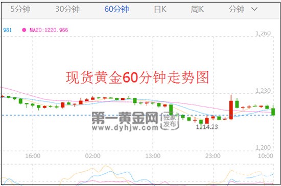 1532051628838945.jpg 黄金.jpg