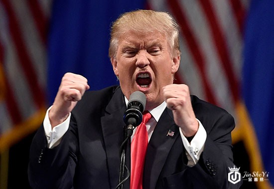 特朗普11.jpg