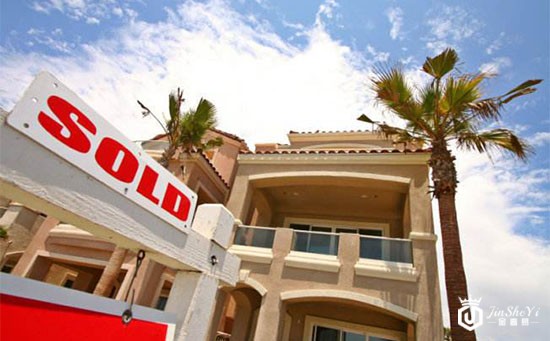 1532395773654490.jpg 3.jpg