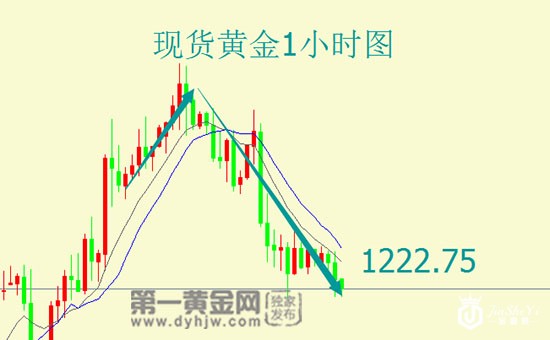 1532395689934270.jpg 1.jpg