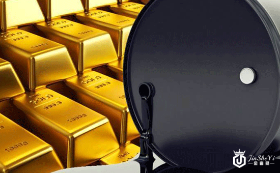 原油黄金.png