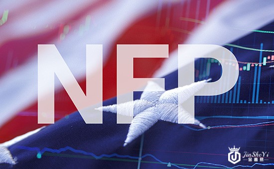 fbs-fxgiants-nfp-non-farm-payroll-market-analysis-expectation.jpg