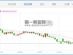 1533276390775919.jpg 06.jpg