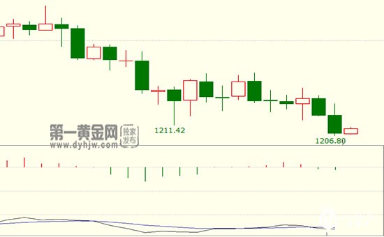 1533276327711116.jpg 未标题-1.jpg