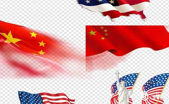 1533276420414941.jpg ·.jpg