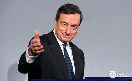 1537859671677037.jpg 123.jpg