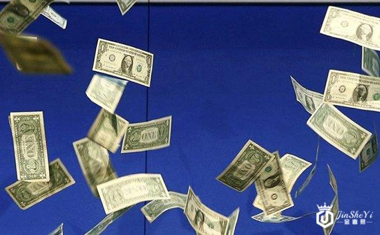 1537859726676011.jpg 78.jpg