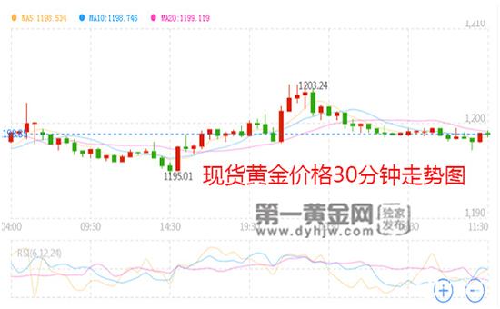 1537859457703746.png 121.png