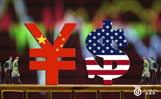 1537859742584045.jpg 20170824160629_5301.jpg