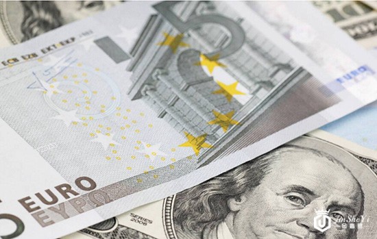 欧元美元.jpg