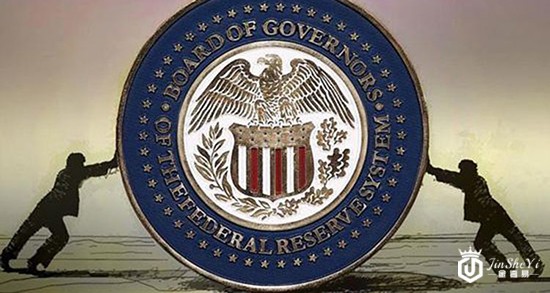 美联储8736.jpg