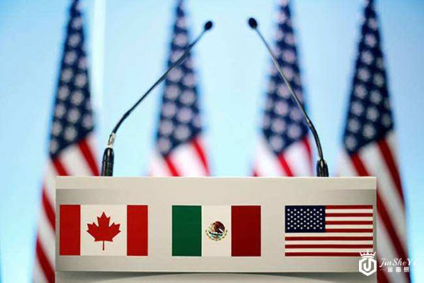 1538272818685934.jpg 1538040207500453.jpg