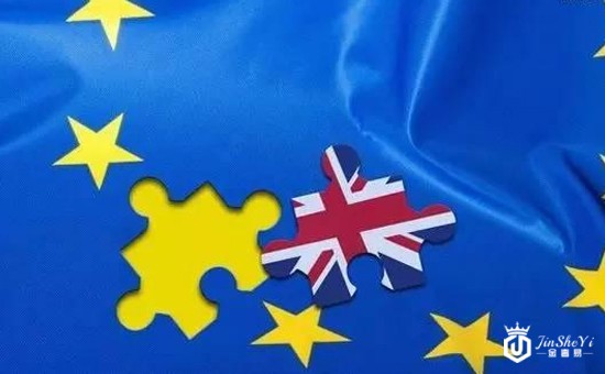 英国脱欧.jpg