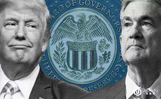 特朗普美联储鲍威尔.jpg