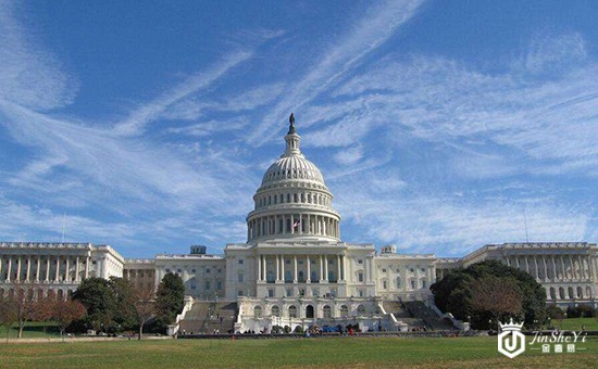 1540260798127098.jpg timg.jpg