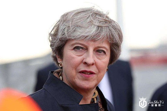 1540260775139588.jpg 1540174811158324.jpg