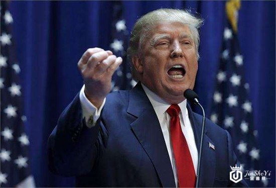 1540474820439441.jpg 特朗普038948.jpg