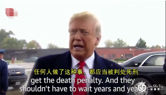 炸弹包裹.png