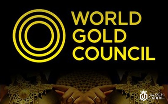 第三季度全球黄金需求量大增.jpg