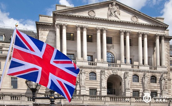 “超级周四”来袭--黄金盯紧英国央行利率决议.jpg