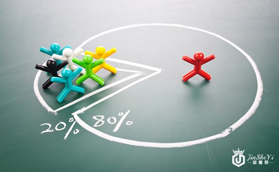 1542073208188795.jpg 84dc6bbfd8a57c3365a008909b_560.jpg