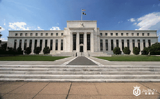 美联储.gif