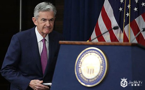 1542178901115286.jpg 鲍威尔携美国CPI数据来袭.jpg