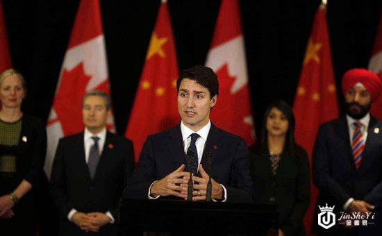 1542178871494679.jpg 加拿大澄清美墨加协定.jpg