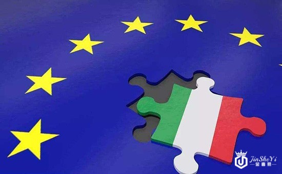 1542254313916596.jpg 意大利.jpg