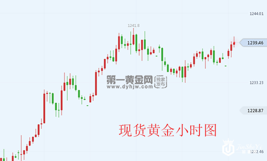 1544061063982278.png 1.png