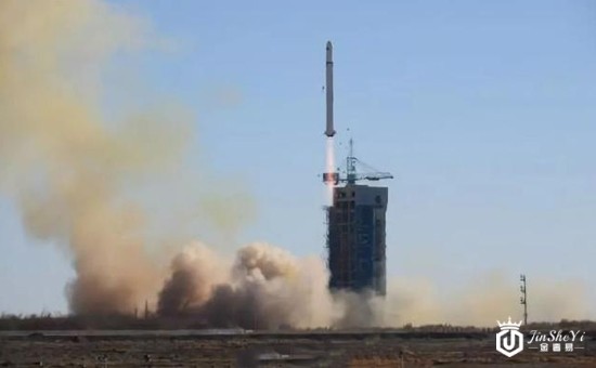 一箭十二星!中沙牵手航天领域 美贸易逆差让特朗普坐不住 黄金难过1240